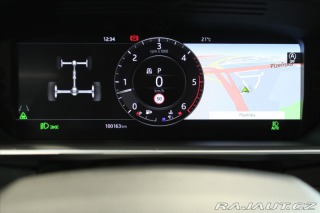Land Rover Range Rover TDV6 SE AWD ACC/360°/Full 2018