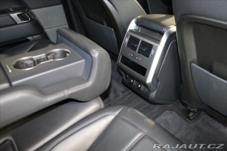 Land Rover Range Rover TDV6 SE AWD ACC/360°/Full 2018