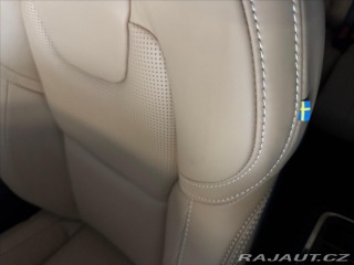 Volvo XC90 2,0 T8 AWD Plus Bright 2024