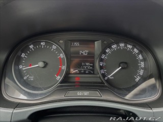 Škoda Fabia 1,0 MPi 55kW Klima*Alu*Po 2018