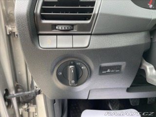 Škoda Fabia 1,0 MPi 55kW Klima*Alu*Po 2018