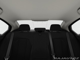 BMW 3 318i 2025