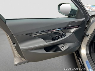 BMW 5 540d xDrive 2026