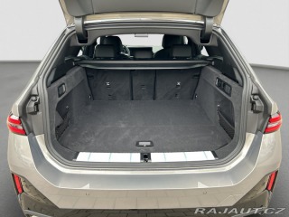 BMW 5 540d xDrive 2026