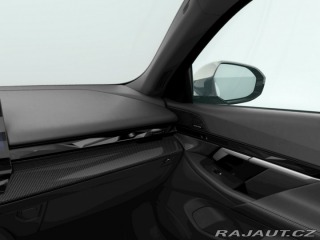 BMW 5 540d xDrive 2026