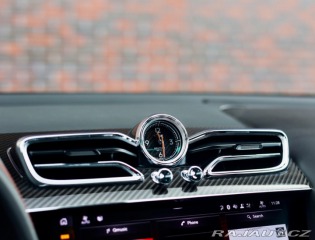 Bentley Bentayga V6 Hybrid 330KW | Mullin 2021
