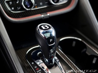 Bentley Bentayga V6 Hybrid 330KW | Mullin 2021