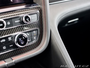 Bentley Bentayga V6 Hybrid 330KW | Mullin 2021
