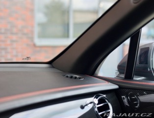 Bentley Bentayga V6 Hybrid 330KW | Mullin 2021