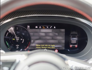 Bentley Bentayga V6 Hybrid 330KW | Mullin 2021