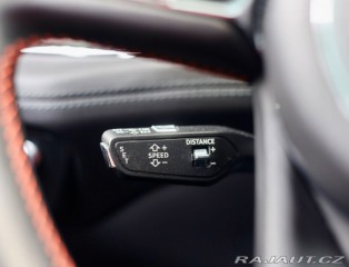 Bentley Bentayga V6 Hybrid 330KW | Mullin 2021