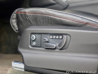 Bentley Bentayga V6 Hybrid 330KW | Mullin 2021