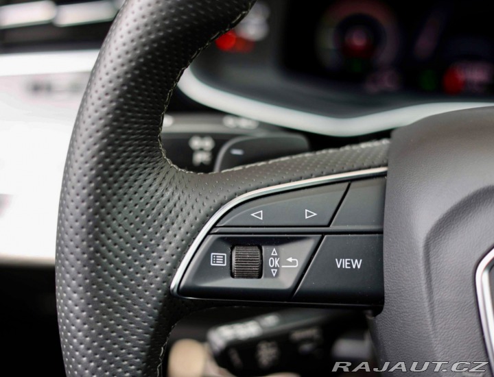 Audi Q8 60 TFSIe Quattro | Ťažné 2021