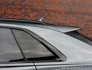Audi Q8 60 TFSIe Quattro | Ťažné 2021