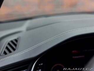 Audi Q8 60 TFSIe Quattro | Ťažné 2021