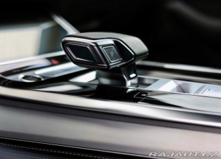 Audi Q8 60 TFSIe Quattro | Ťažné 2021
