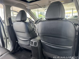 Nissan X-Trail 1,6dCi 96kW*TEKNA*Max.Výb 2017