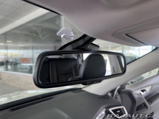 Nissan X-Trail 1,6dCi 96kW*TEKNA*Max.Výb 2017