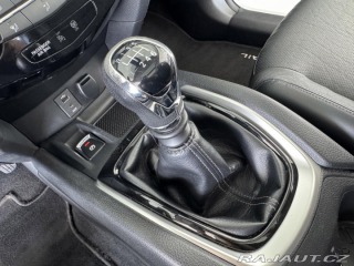 Nissan X-Trail 1,6dCi 96kW*TEKNA*Max.Výb 2017