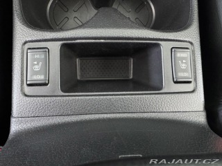 Nissan X-Trail 1,6dCi 96kW*TEKNA*Max.Výb 2017
