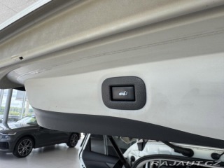 Nissan X-Trail 1,6dCi 96kW*TEKNA*Max.Výb 2017