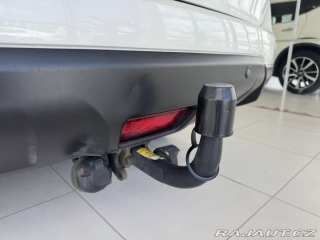 Nissan X-Trail 1,6dCi 96kW*TEKNA*Max.Výb 2017