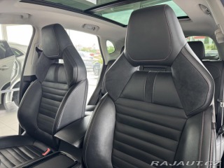 MG HS 1,5TGI 119kW*Exclusive*Pa 2023