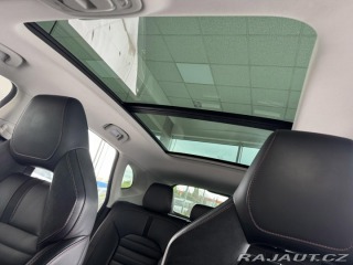 MG HS 1,5TGI 119kW*Exclusive*Pa 2023