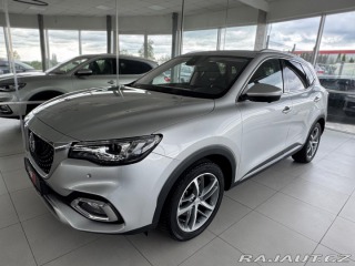 MG HS 1,5TGI 119kW*Exclusive*Pa 2023
