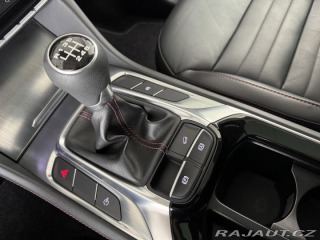 MG HS 1,5TGI 119kW*Exclusive*Pa 2023
