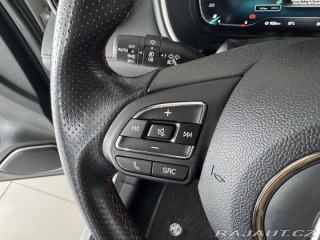 MG HS 1,5TGI 119kW*Exclusive*Pa 2023