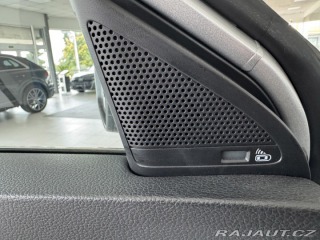 MG HS 1,5TGI 119kW*Exclusive*Pa 2023