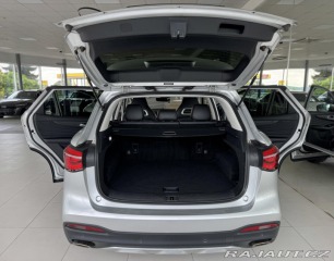 MG HS 1,5TGI 119kW*Exclusive*Pa 2023