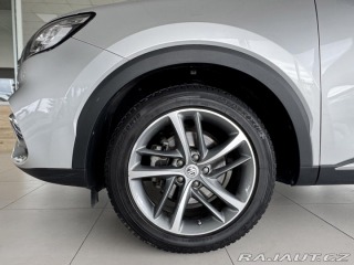 MG HS 1,5TGI 119kW*Exclusive*Pa 2023