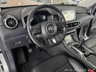 MG HS 1,5TGI 119kW*Exclusive*Pa 2023