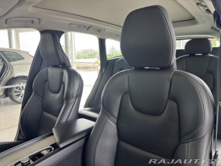 Volvo XC60 T6 AWD*Recharge Plus*Odvě 2022