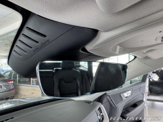 Volvo XC60 T6 AWD*Recharge Plus*Odvě 2022