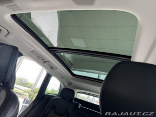 Volvo XC60 T6 AWD*Recharge Plus*Odvě 2022