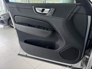 Volvo XC60 T6 AWD*Recharge Plus*Odvě 2022