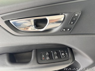 Volvo XC60 T6 AWD*Recharge Plus*Odvě 2022