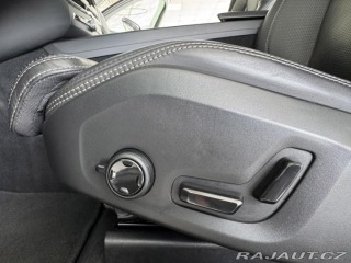 Volvo XC60 T6 AWD*Recharge Plus*Odvě 2022