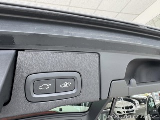 Volvo XC60 T6 AWD*Recharge Plus*Odvě 2022