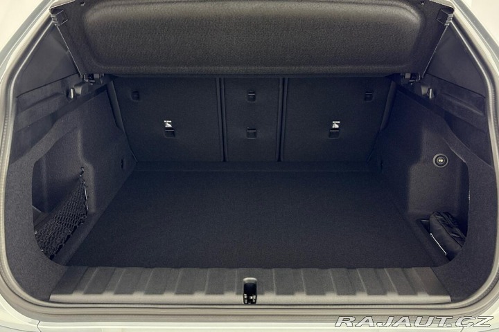BMW X2 xDrive20d 2026