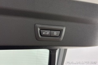BMW X2 xDrive20d 2026