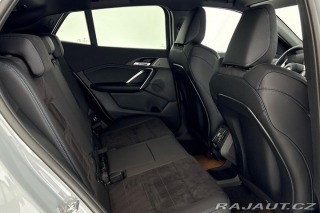 BMW X2 xDrive20d 2026