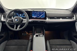 BMW X2 xDrive20d 2026