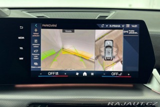 BMW X2 xDrive20d 2026