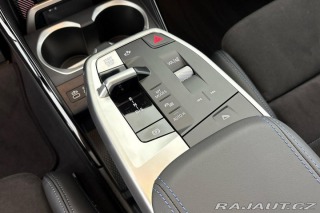 BMW X2 xDrive20d 2026