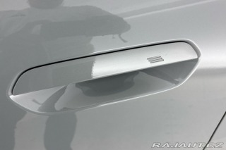 BMW X2 xDrive20d 2026