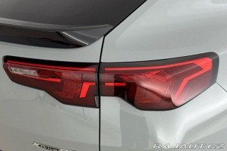 BMW X2 xDrive20d 2026